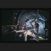 20240905_OrangeSector_037